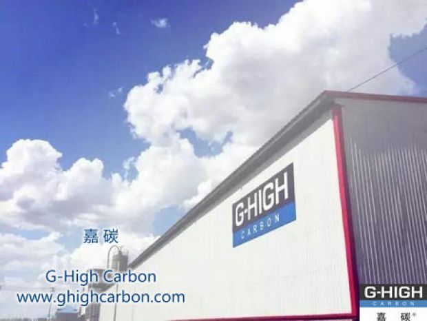 價值決定價格，而品牌決定了價值