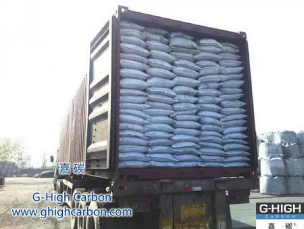 便宜沒好貨？品牌給你答案