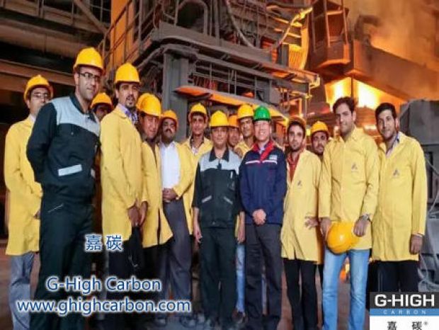 精益求精，匠心無休