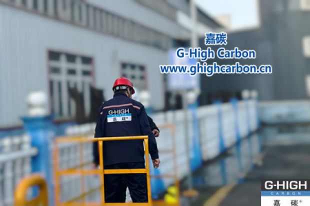 安全無小事，防患于未然