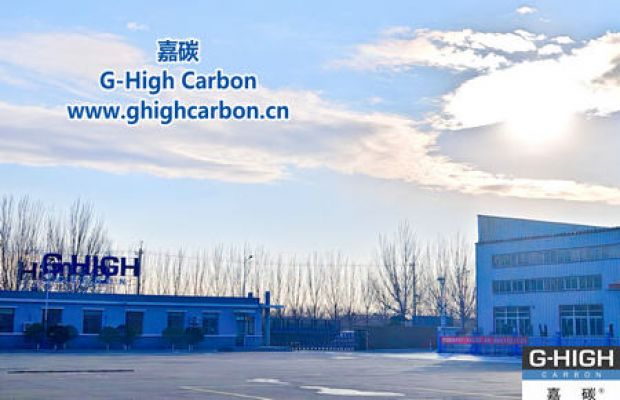 準(zhǔn)時到崗，以飽滿熱情迎接新一天的工作