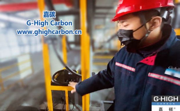 分享設(shè)備維修經(jīng)驗，助力團隊技能提升