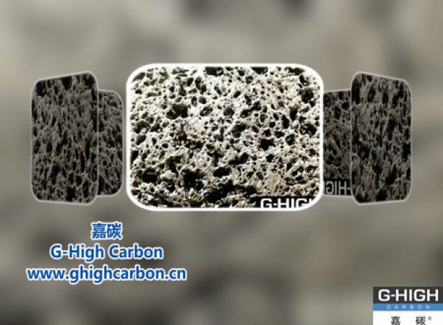 產(chǎn)學(xué)研深度融合，共研碳材料創(chuàng)新產(chǎn)品