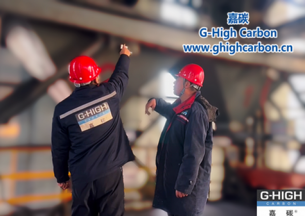 創(chuàng)新突破，重塑行業(yè)標(biāo)準(zhǔn)