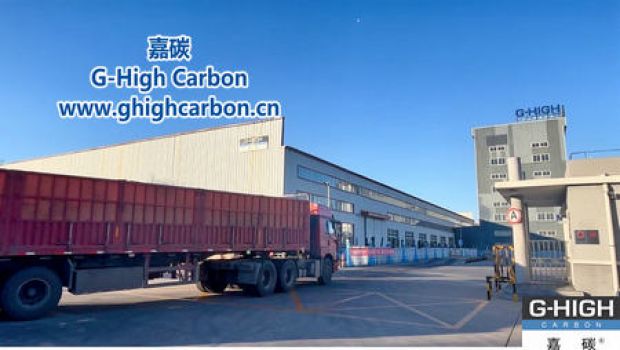 持續(xù)優(yōu)化出入庫流程，力?，F(xiàn)場作業(yè)高效順暢