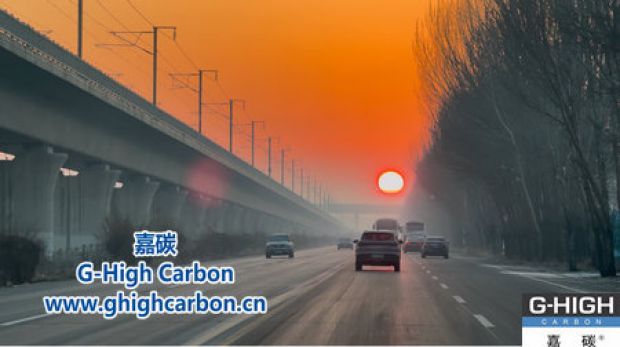 2025，向陽而生，逐光而行