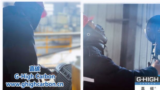 生產(chǎn)線上的“硬核”守護(hù)者