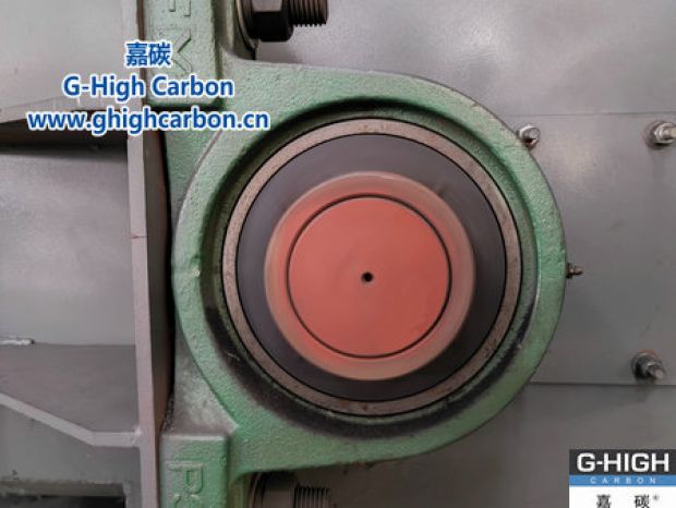 工廠部件新視角