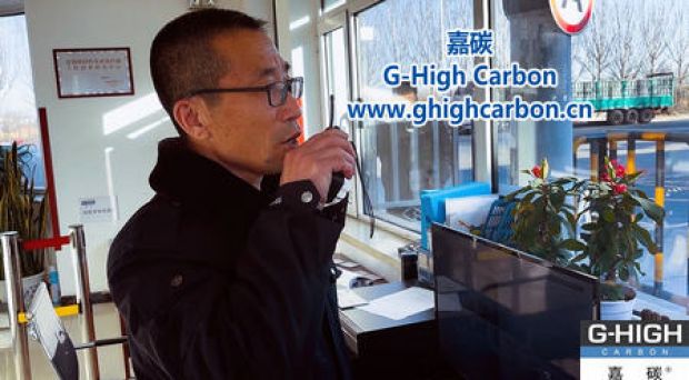 高效協(xié)調(diào)保障產(chǎn)品準時送達