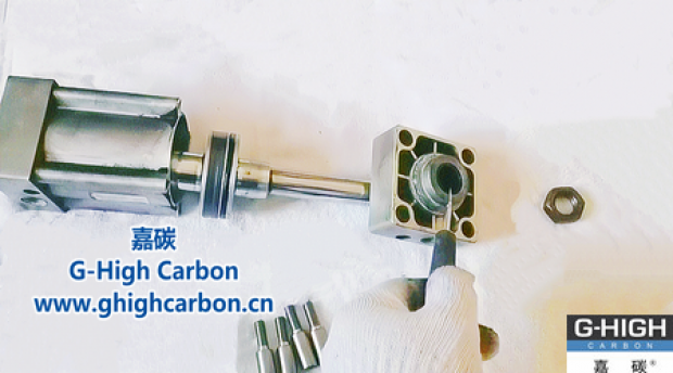 創(chuàng)新分享拓思路