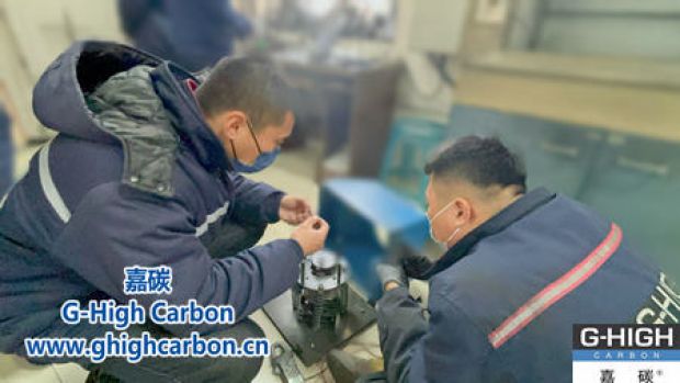 讓淘汰設(shè)備“逆襲重生”