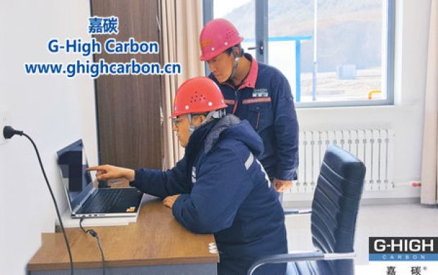 “碳索奇兵”破局，點亮行業(yè)未來