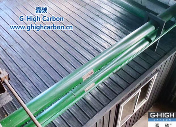 開啟清潔生產(chǎn)2.0模式