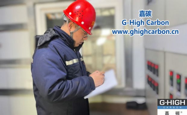 與設(shè)備“對(duì)話”的人