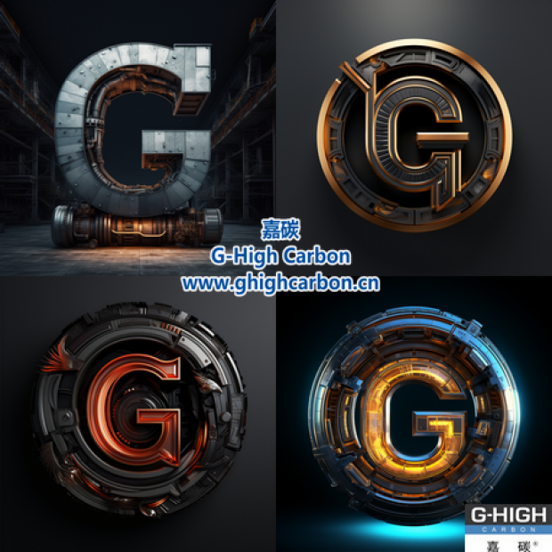 從煉鋼到化工，嘉碳增碳劑憑實(shí)力“C位出道”各領(lǐng)域