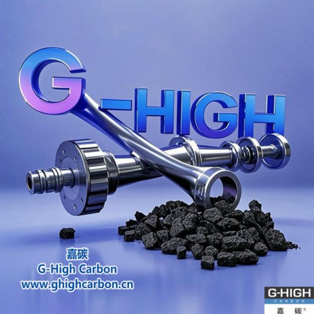 曲軸生產(chǎn)迎新契機(jī)