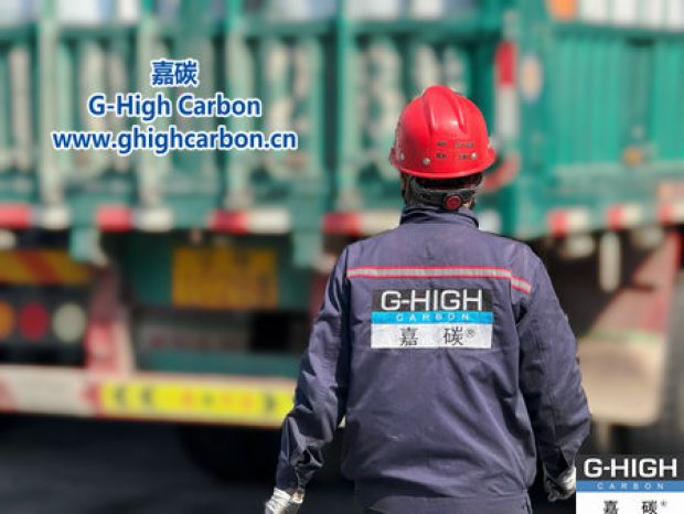 分區(qū)聯(lián)動，裝車升級