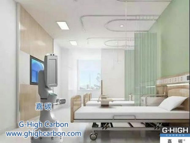 生物醫(yī)用鈦，最具親和力的金屬