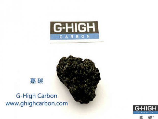 從列車脫軌事故帶給我們什么啟發(fā)？