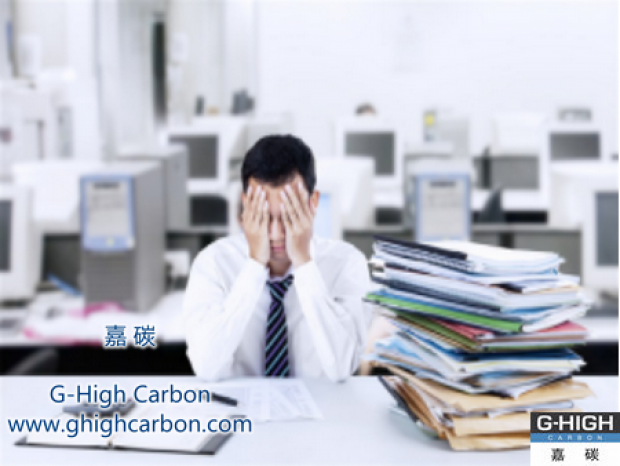 選擇品牌，擁有品質(zhì)