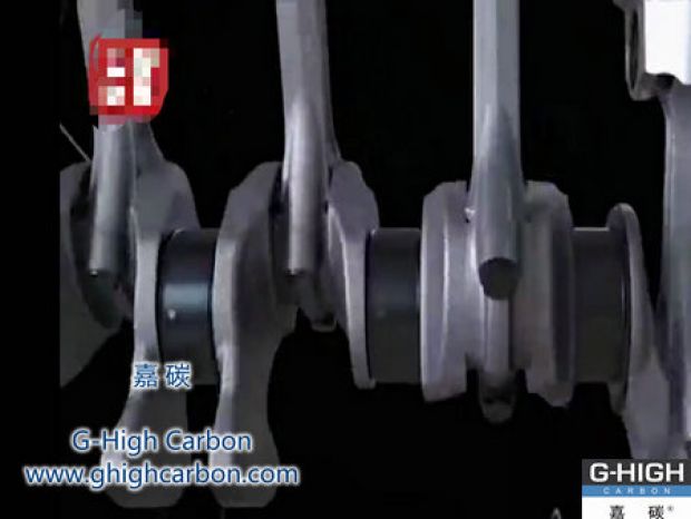 全球首款！50%！這個世界百年難題，他們突破了！